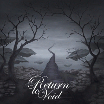 Return To Void : Return to Void